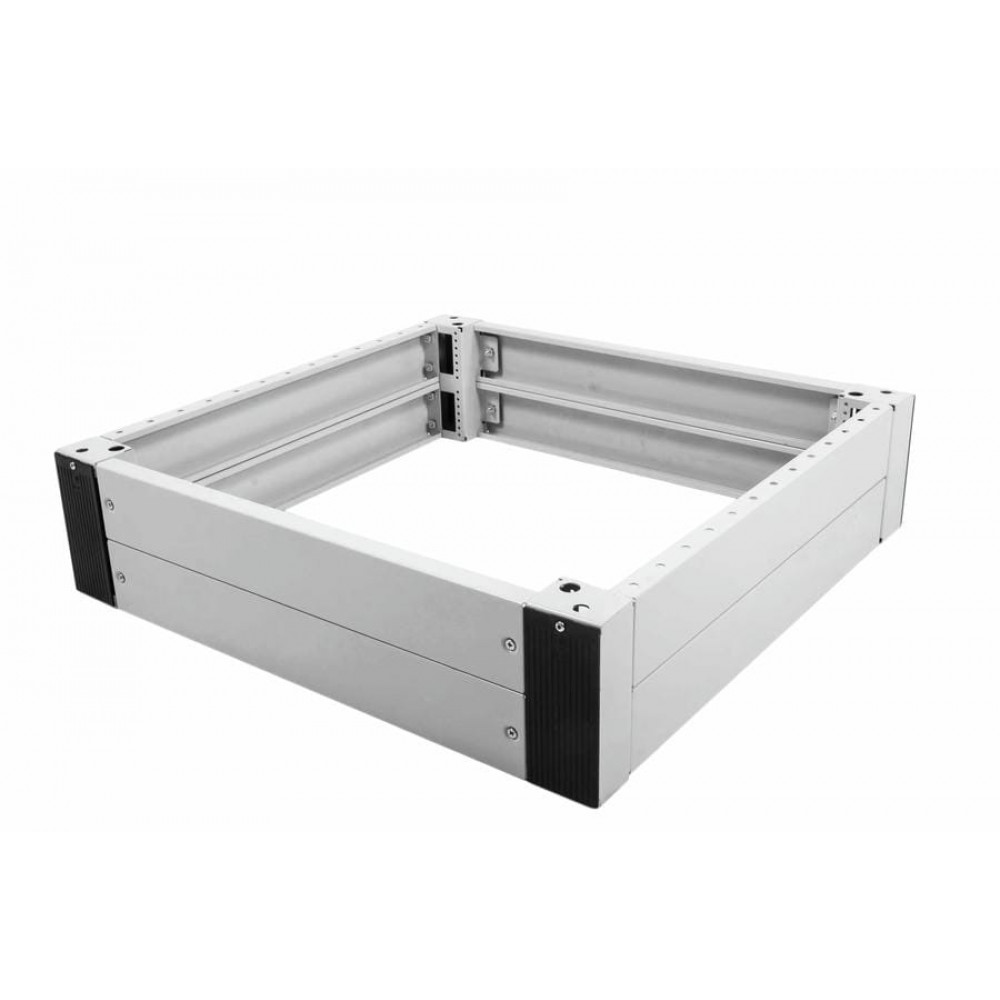 EMS-S-1200.500.200. Цоколь. Elbox