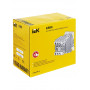 Контактор КМИ-34012 40А 230В/АС3 1NO;1NC (KKM31-040-230-11). Контактор. IEK