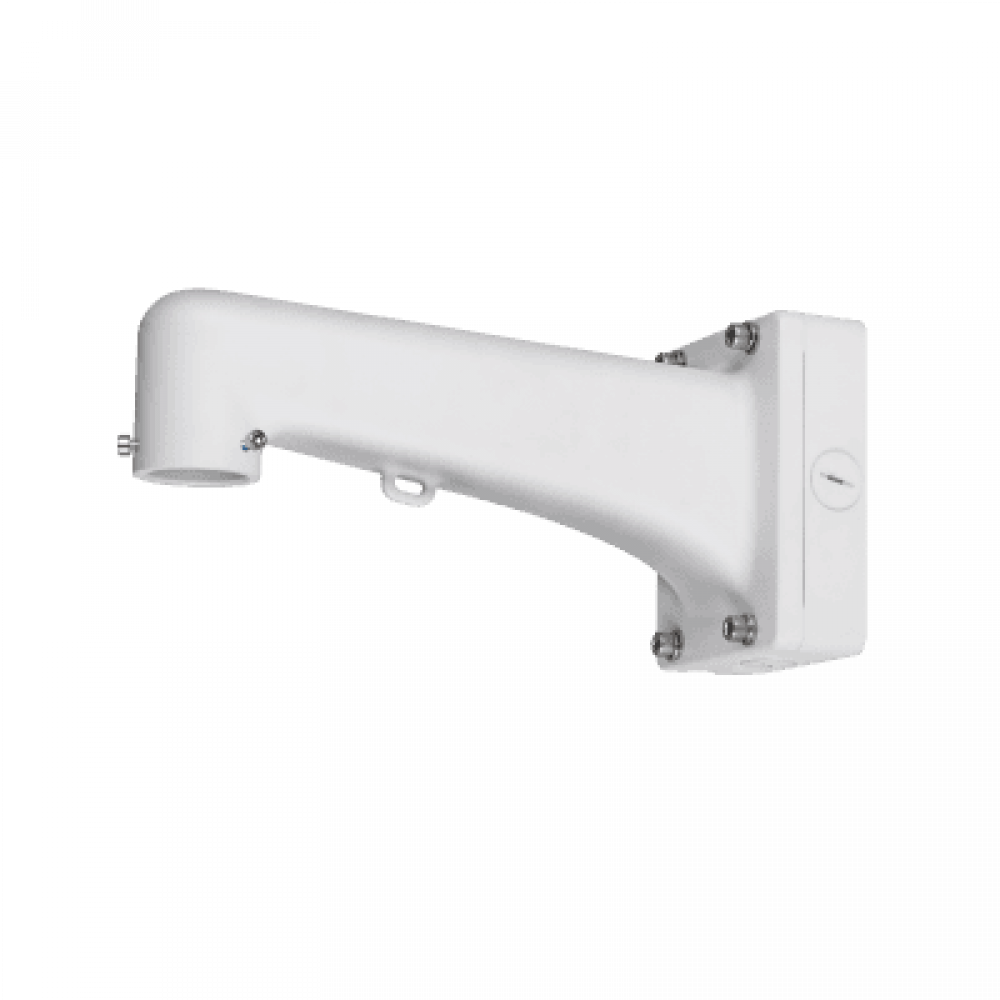 DH-PFB310W. Кронштейн настенный. Dahua
