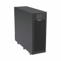 TRIOMT20A40. Источник бесперебойного питания. ДКС