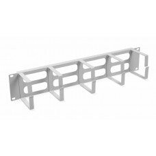 JB08-2U-GY (7917c). Кабельный организатор 19. CABEUS JB08-2U-GY (7917c). Кабельный организатор 19. CABEUS