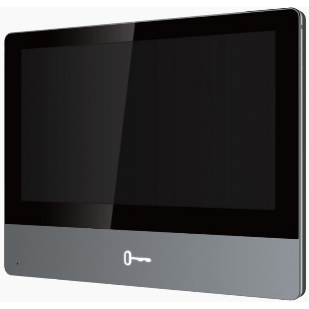 CTV-IP-M6704. Монитор IP-видеодомофона. CTV
