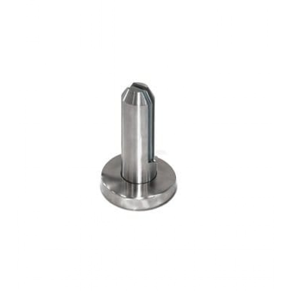 PERCo-BH06 2-00. Стойка. PERCo