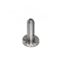 PERCo-BH06 2-00. Стойка. PERCo