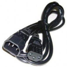 PC-C13C14-2M. Кабель питания. ITK PC-C13C14-2M. Кабель питания. ITK