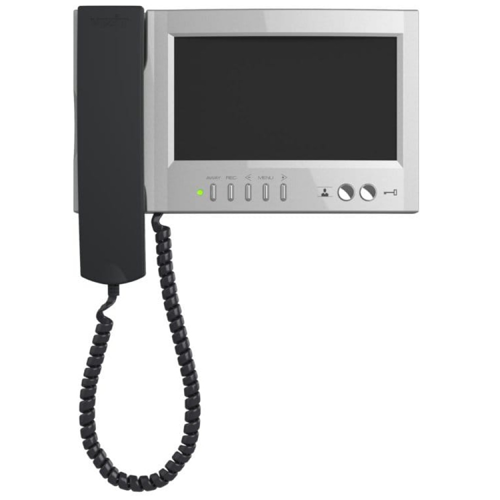 VIZIT-M468MS. Монитор домофона цветной. VIZIT