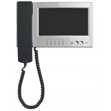 VIZIT-M468MS. Монитор домофона цветной. VIZIT