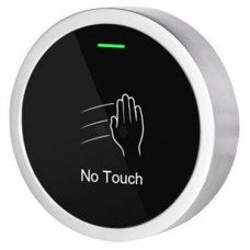 TS-NoTouch Rondo. Бесконтактная кнопка выхода. Tantos