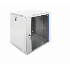 ШРН-Э-12.500. Шкаф телекоммуникационный 19 настенный 12U. ЦМО ШРН-Э-12.500. Шкаф телекоммуникационный 19 настенный 12U. ЦМО
