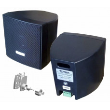 CUBE-20TB. Громкоговоритель настенный. VOLTA