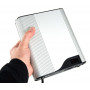TEPLOCOM ST-555-И (558). Стабилизатор напряжения. Бастион