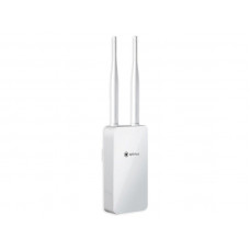 WR2-24015 4G. Точка доступа Wi-Fi. Optimus