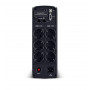 CP1600EPFCLCD. Источник бесперебойного питания. CyberPower