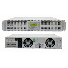 Штиль SR1110L. Источник бесперебойного питания. Штиль
