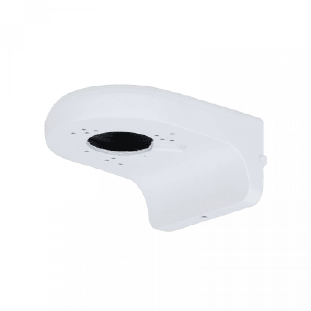 DH-PFB205W-E. Кронштейн настенный. Dahua