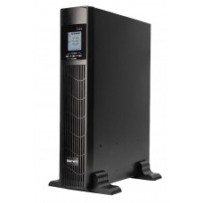 SMARTWATT UPS DATA 1kVA. Источник бесперебойного питания. SMARTWATT