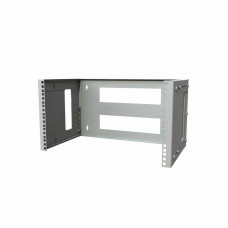 КАТ-6U. Кронштейн телекоммуникационный. АМАДОН