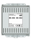 Коммутатор домофонной линии<br /> БК-402