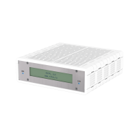 Станция мониторинга<br /> Контакт GSM PCN1P-PSTN/USB