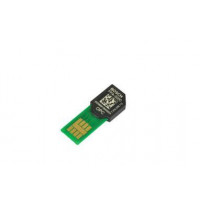 Лицензионный ключ<br /> ADC-5000-VA (F01U282794)