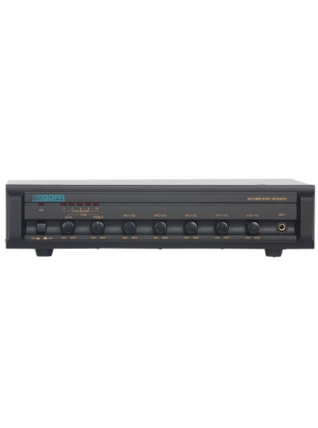 Усилитель<br /> MP-200P