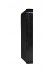 Монитор видеодомофона<br /> Prime (black)