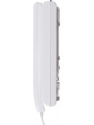 Монитор видеодомофона<br /> ELTIS VM500-5.1CLM