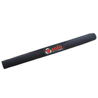 Чехол для штанги<br /> SOLO 602-001