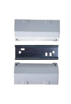 Пластина монтажная<br /> KDIN6 (61800450)