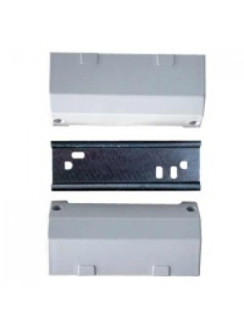 Пластина монтажная<br /> KDIN6 (61800450)