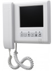 Монитор видеодомофона<br /> ELTIS VM500-5.1CLM