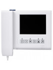 Монитор видеодомофона<br /> ELTIS VM500-5.1CLM