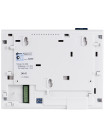 Монитор видеодомофона<br /> ELTIS VM500-5.1CLM