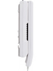 Монитор видеодомофона<br /> ELTIS VM500-5.1CLM