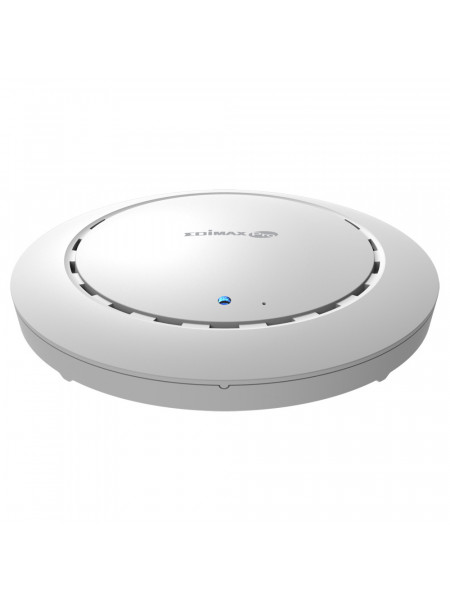 Точка доступа Wi-Fi<br /> CAP1200 Точка доступа Wi-Fi<br /> CAP1200