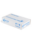 Вызывная аудиопанель<br /> DP303-TD16 (1036)