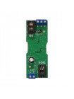 Конвертер интерфейса RS-485<br /> SIM-B Конвертор интерфейса