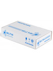 Вызывная видеопанель<br /> DP400-RDC16 RAL (DG 4166)