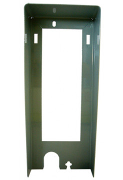 Козырек<br /> DTP (61800390)