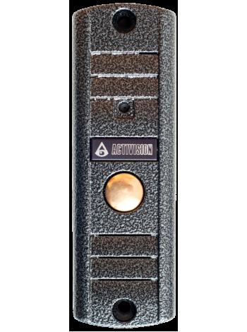 Вызывная видеопанель<br /> AVP-508 (PAL) антик