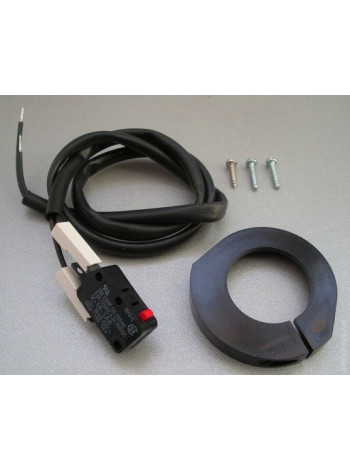 Микровыключатель<br /> CAME 119RID093