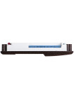 Вызывная аудиопанель<br /> DP303-TD16 (1036)