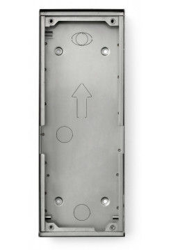 Монтажное основание<br /> DDSI VR (60090540)