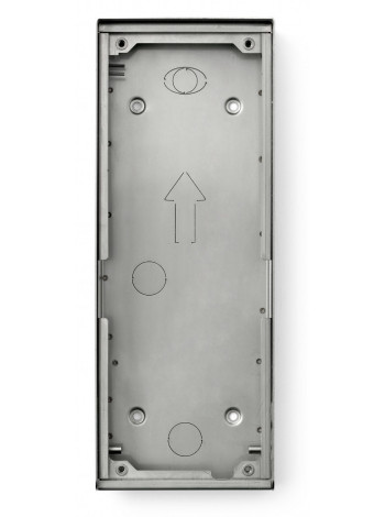 Монтажное основание<br /> DDSI VR (60090540)