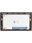 Вызывная аудиопанель<br /> DP303-TD16 (1036)