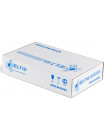 Вызывная видеопанель<br /> DP300-TDC22 (9007)