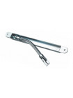 Кабель-переходник<br /> Abloy EA281