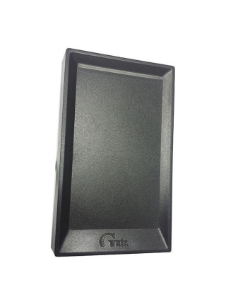 Считыватель<br /> Gate-Reader-MF Считыватель<br /> Gate-Reader-MF