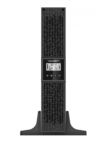 ИБП UPS<br /> Smart Winner II 1000