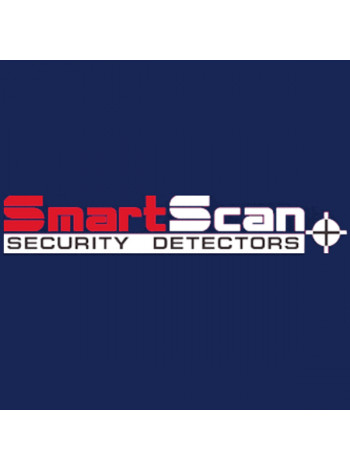 Блок бесперебойного питания<br /> SmartScan UPS